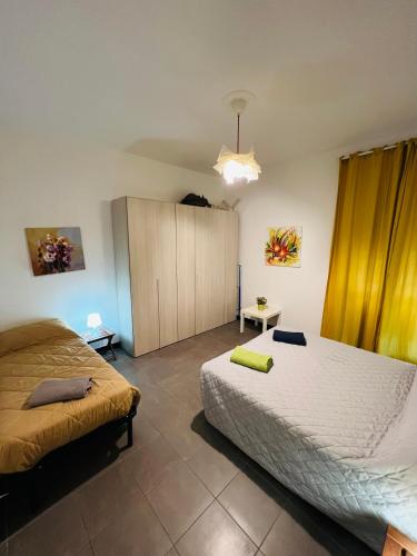 Appartamento Low-cost Fillak 5