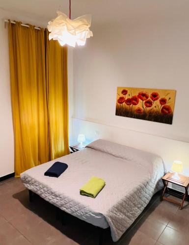 Appartamento Low-cost Fillak