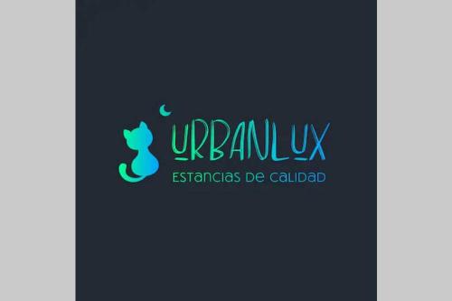 Urbanlux Recinto Ferial in Albacete