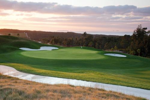 Royal Obidos Spa & Golf Resort - image 10