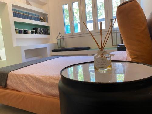 I sogni nel Cassetto Airport BLQ gîte à louer San Giorgio di Piano