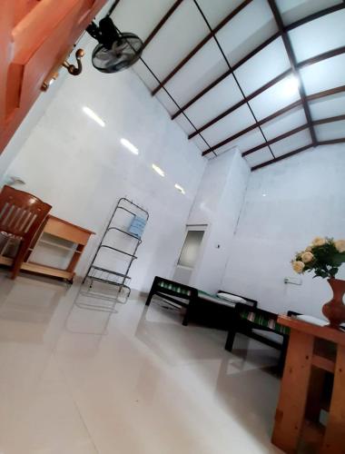 Sanithu Homestay Galle