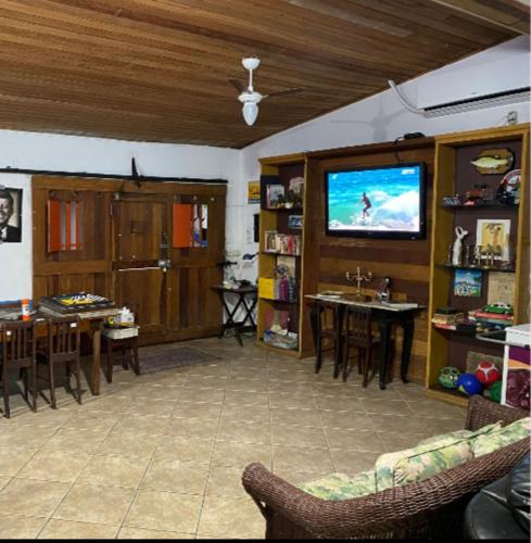 Ipanema Club Hostel - Photo 4