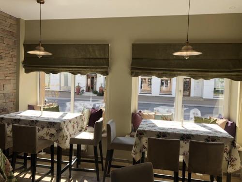 Laisves 30 in Mazeikiai