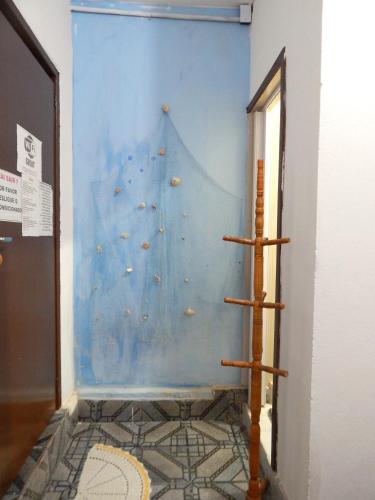 Praia Hostel – Maragogi