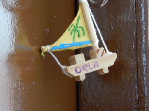 Praia Hostel – Maragogi
