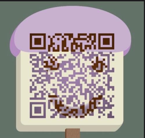 Meltin' Rome Guest House - image 12