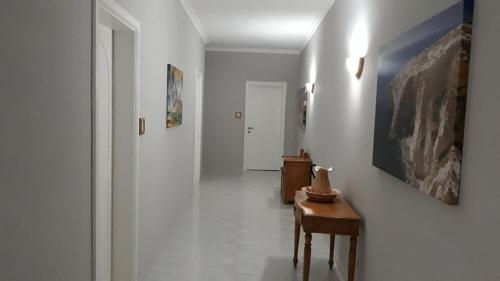 Ramzam - Spacious & Modern 3 bedroom apartment with roof terrace, Marsaskala (fotografie 4)