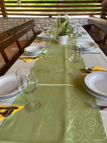 apartma fortuna kmecki hram