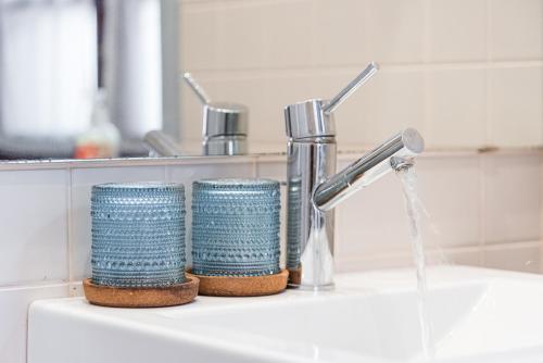  Praça Guest House in Arouca