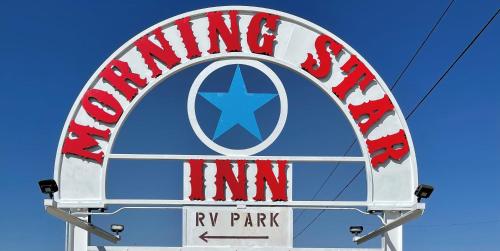 Morning Star Inn