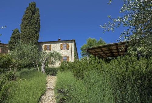 La Vigna - Tap to explore photos