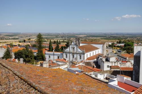 Casa do Povo