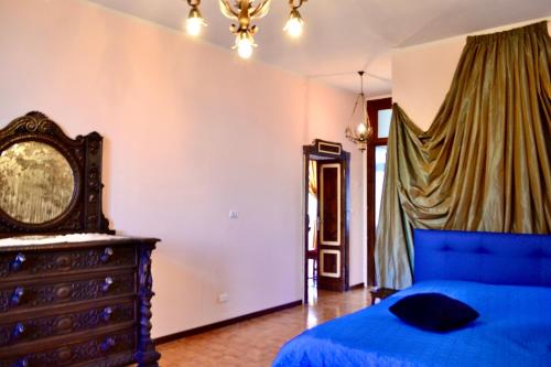 Luxury 6B Villa with Swim Pool Fire places&Garden gîte à louer Cerano d'Intelvi