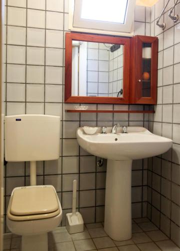 Foto - Hotel Villa Elisabetta