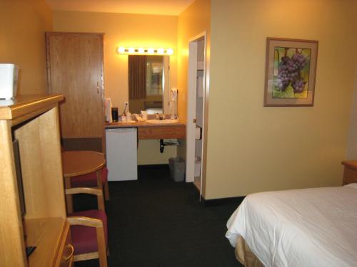 Hotels Image