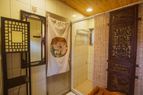 彼岸古厝民宿-包棟優先--Biiann B&B 彼岸古厝民宿-包棟優先--Biiann B&B