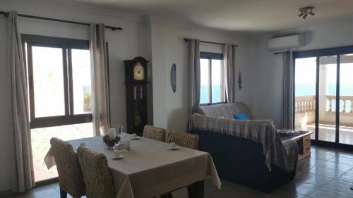  Vistamar Sa Rapita in Sa Ràpita