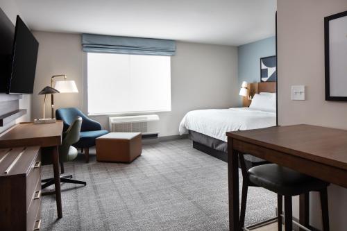 Staybridge Suites - Iowa City - Coralville an IHG Hotel - image 13