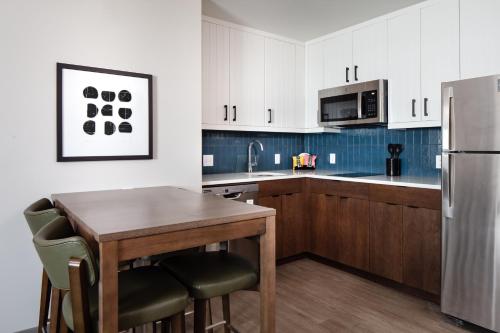 Staybridge Suites - Iowa City - Coralville, an IHG Hotel in Coralville, USA