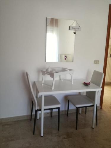  Venere Home B&B in Rende