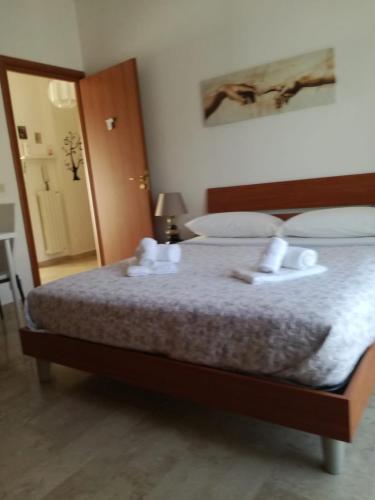  Venere Home B&B in Rende