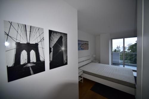 Xenon Urban Apartments - image 5