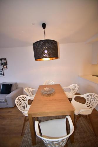 Xenon Urban Apartments - image 3