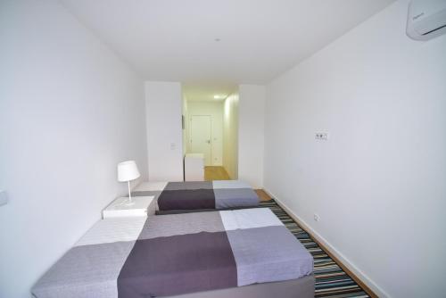 Three-Bedroom Apartment image 10