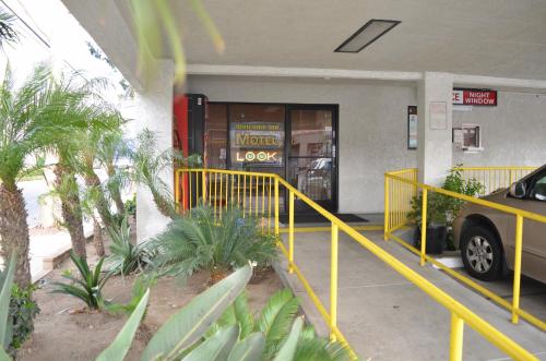 Welcome Inn Corona Corona (CA) United States