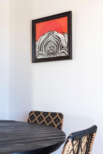 Two-Bedroom Apartment image 4