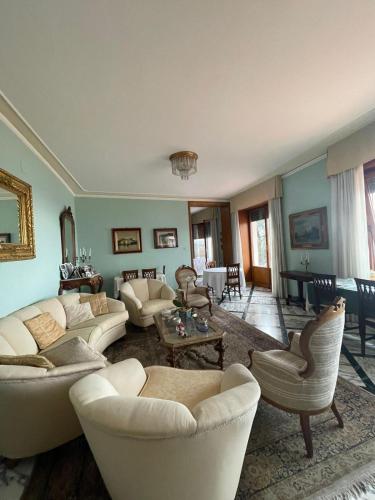 Villa Sara 2