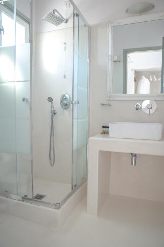 Hotel Arkoulis - image 7