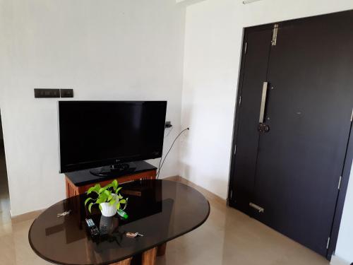 BMRAN Apartment R