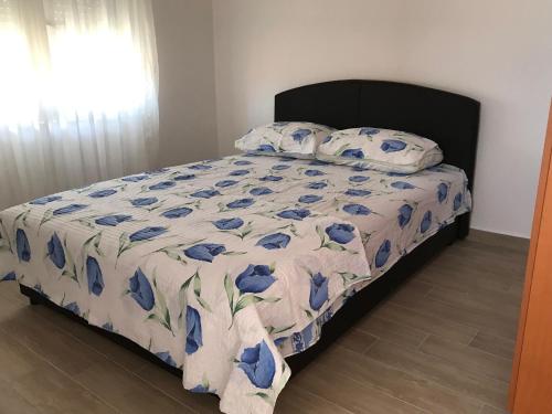Apartman_B20