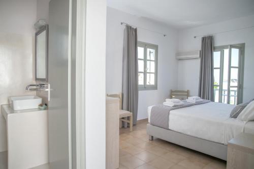 Hotel Arkoulis - image 6