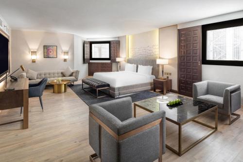 room detail thumbnail 0