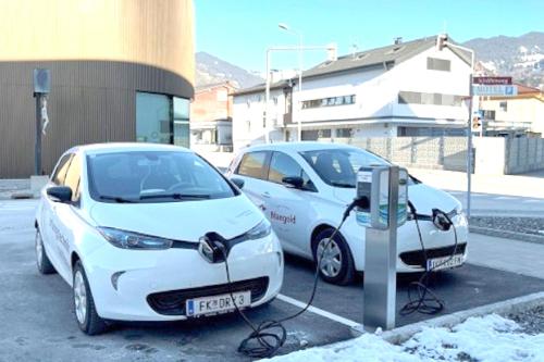 Motel Keckeis Inn - Self Check-in Motel Keckeis Inn - Self Check-in