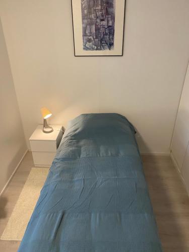 Kemi city ll, near snowcastle, 3 rooms, kitchen , glazed balcony FREE PARKING