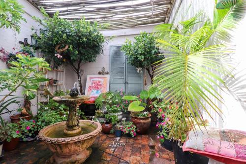 Three Oaks – Cape Town, TX