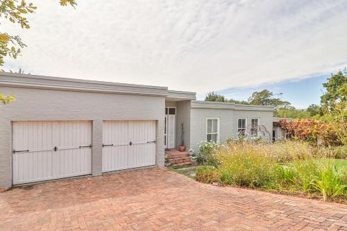 Three Oaks, Durbanville (fotografie 7)