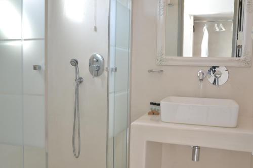 Hotel Arkoulis - image 4