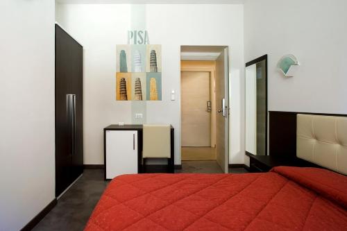 Hotel Bellavista - image 11