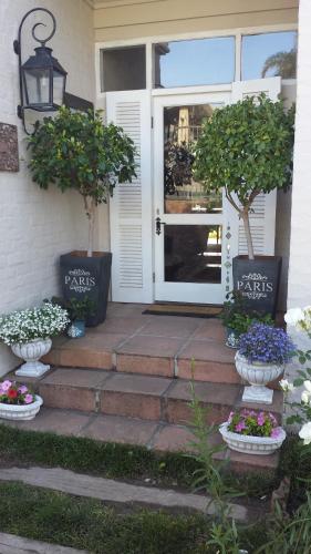 Three Oaks, Durbanville (fotografie 9)