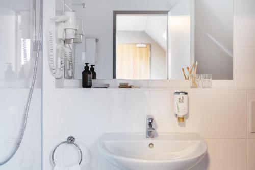 Garner Hotel Stuttgart - Zuffenhausen by IHG, Stuttgart (zdjęcie 11)