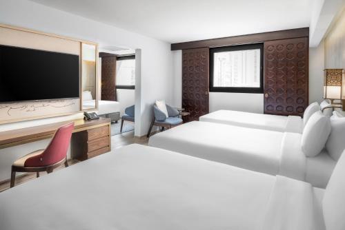 room detail thumbnail 1