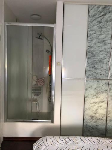 Apartment Sweet Dreams-close to ZOO,Dinamo stadium and the city center
