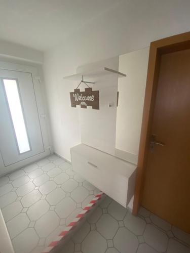 Ferienwohnung Simon