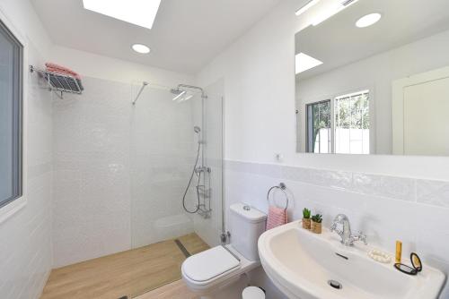 Chalet Golden Sahara by VillaGranCanaria - image 3