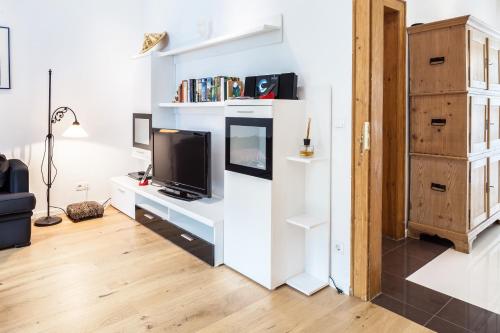 GL Suites - image 11